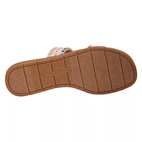 Cici-2 Sandal