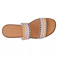 Cici-2 Sandal
