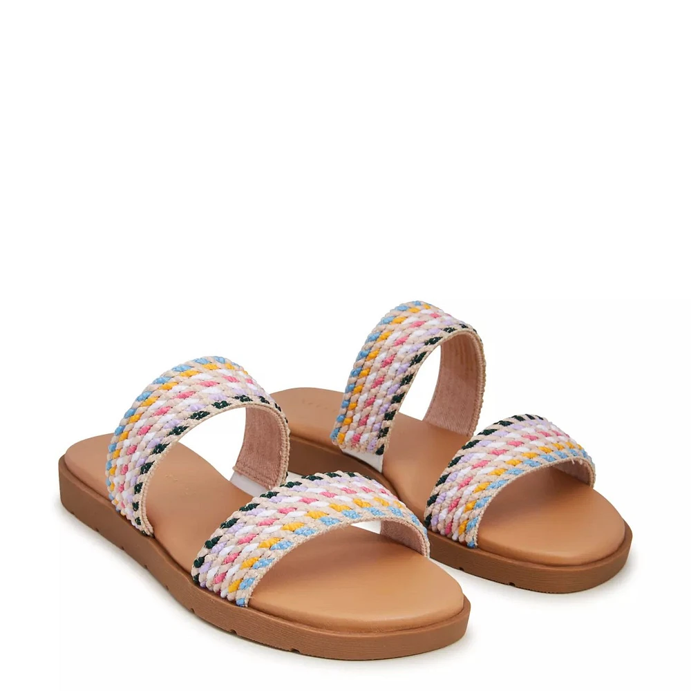Cici-2 Sandal