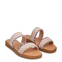 Cici-2 Sandal