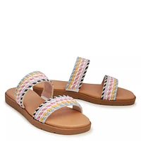 Cici-2 Sandal