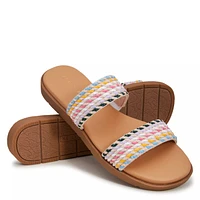 Cici-2 Sandal