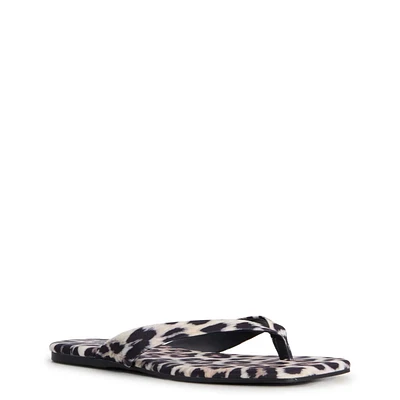Kayce Flip Flop