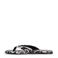 Kayce Flip Flop