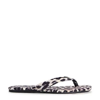 Kayce Flip Flop