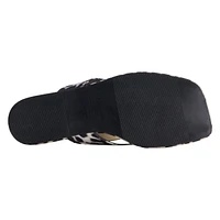 Kayce Flip Flop