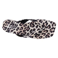 Kayce Flip Flop