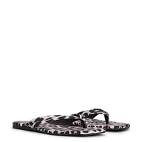 Kayce Flip Flop