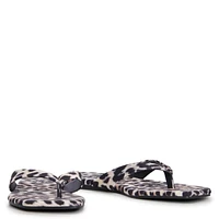 Kayce Flip Flop