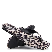 Kayce Flip Flop