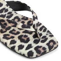 Kayce Flip Flop