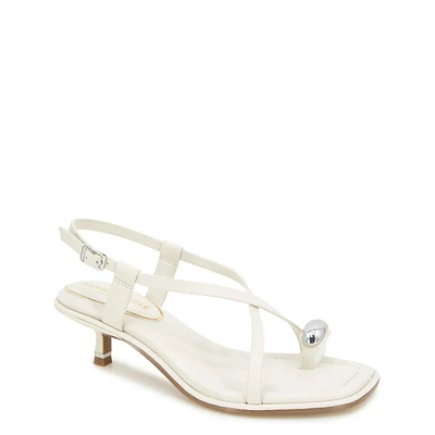 Women's Geala Sandal