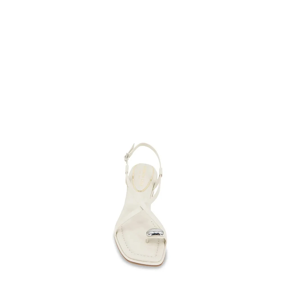 Women's Geala Sandal