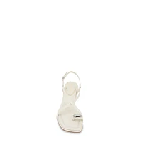 Women's Geala Sandal