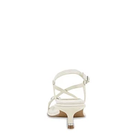Women's Geala Sandal