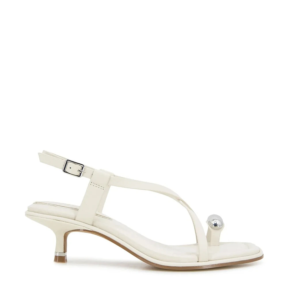 Women's Geala Sandal