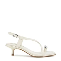 Women's Geala Sandal