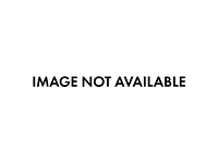 Women's Geala Sandal