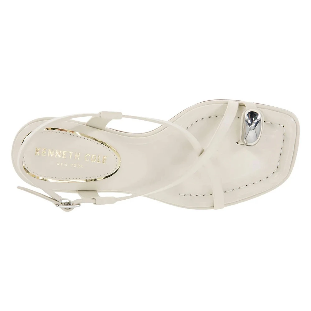 Women's Geala Sandal