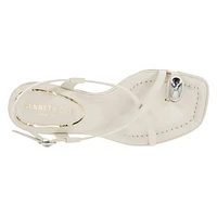 Women's Geala Sandal