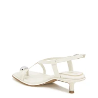 Women's Geala Sandal