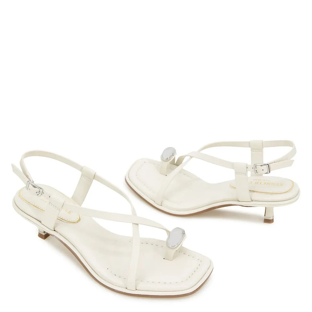 Women's Geala Sandal