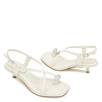 Women's Geala Sandal