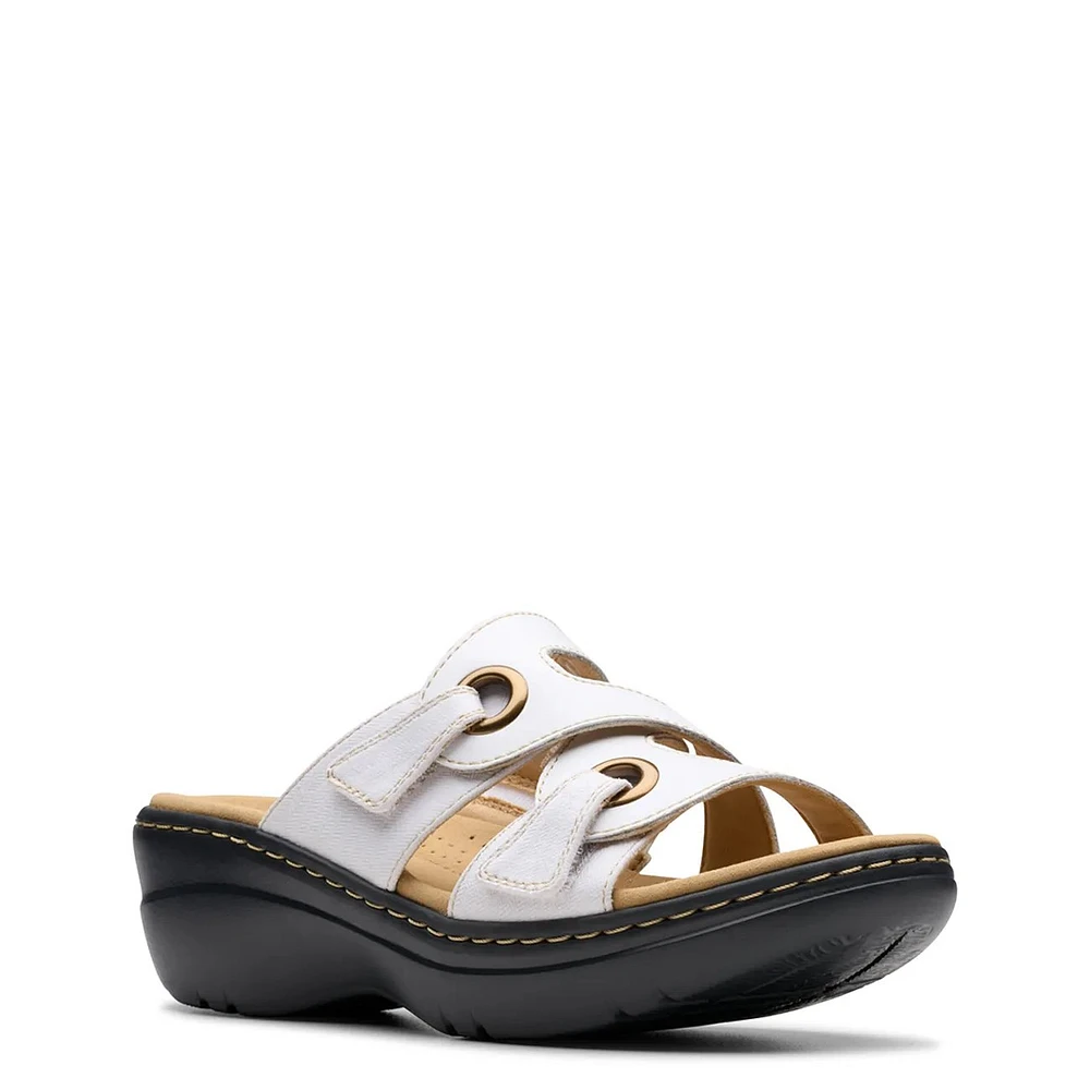 Women's Merliah 2 Cove