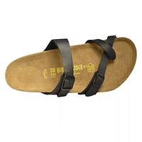 Women's Mayari Sandal