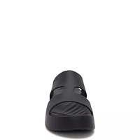 Women's Getaway Platform H-Strap Sandal