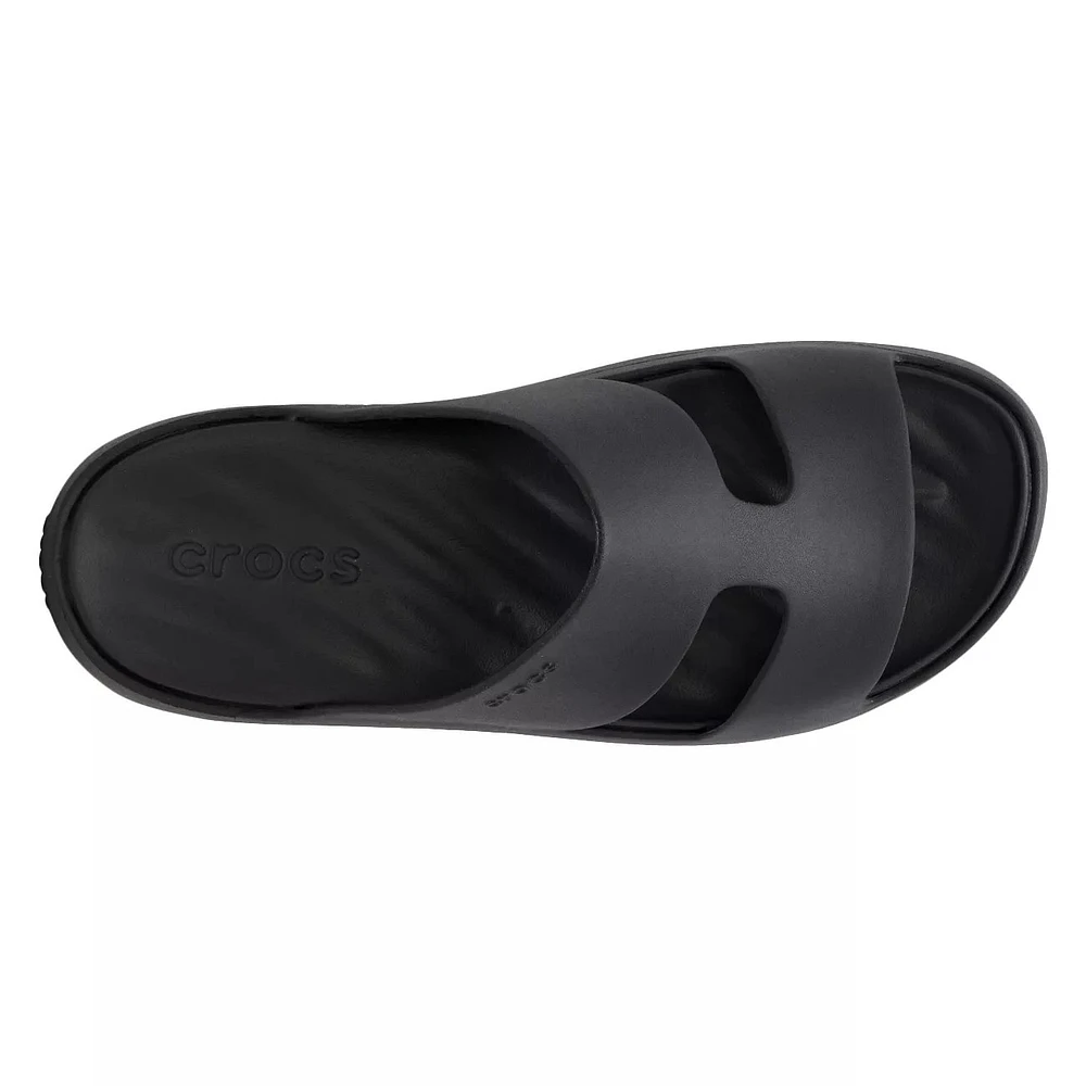 Women's Getaway Platform H-Strap Sandal