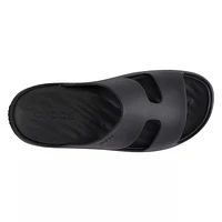 Women's Getaway Platform H-Strap Sandal