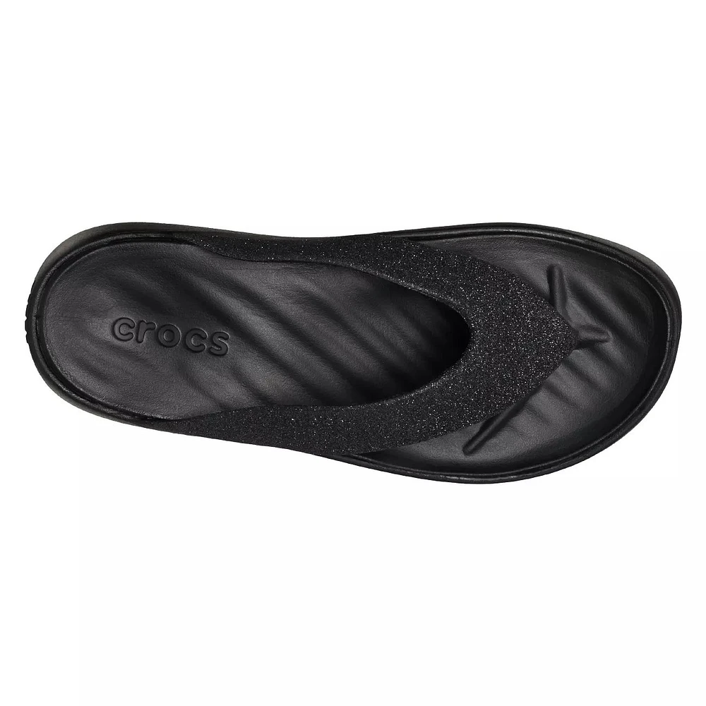 Women's Getaway Platform Flip Flop Sandal