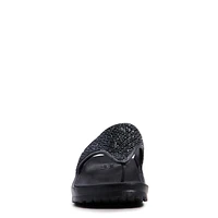 Women's Arch Fit Cali Breeze 2.0 Shine On Sandal