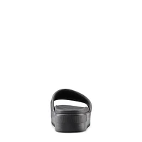 Pool Party Slide Sandal