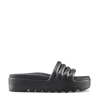 Pool Party Slide Sandal