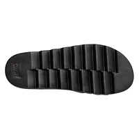 Pool Party Slide Sandal