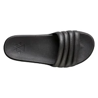 Pool Party Slide Sandal