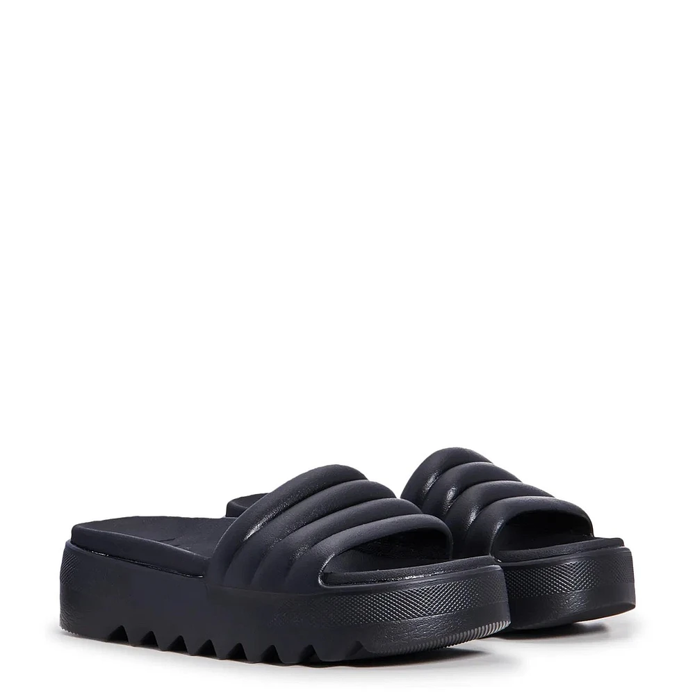Pool Party Slide Sandal