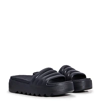 Pool Party Slide Sandal