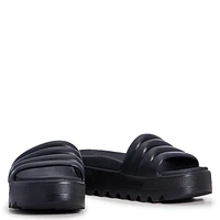 Pool Party Slide Sandal