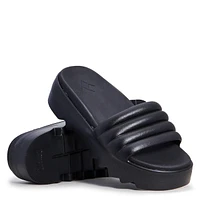 Pool Party Slide Sandal