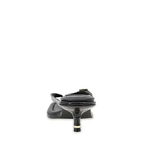 Women's Gillie Flip Flop Sandal