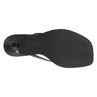 Women's Gillie Flip Flop Sandal