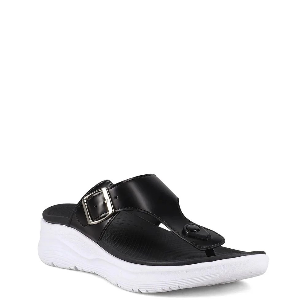 Women's Oasis Sandal