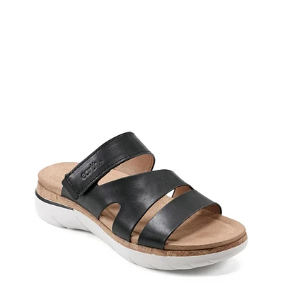 Women's Ralli Sandal