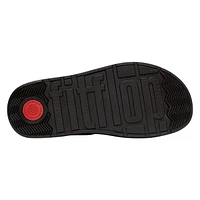 Women's Gen-FF Leather Fisherman Sandal