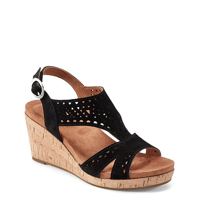 Women's Belis Sandal