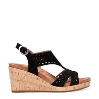 Women's Belis Sandal