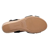 Women's Belis Sandal